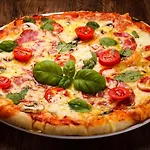 Capsule Logistic Kapselhotell Vilnius