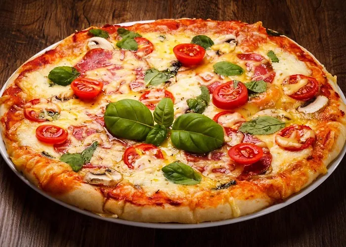 Capsule Logistic Капсульный отель Вильнюс