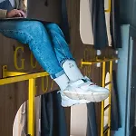 Capsule Logistic Βίλνιους