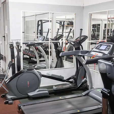 Kapselhotell Capsule Logistic Vilnius