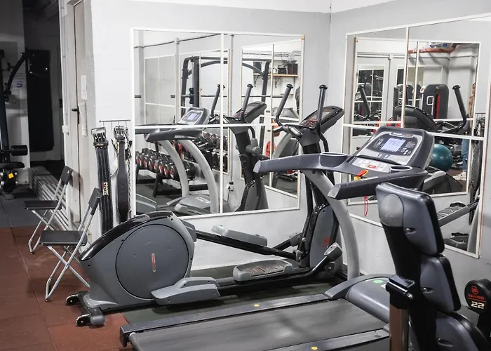 Kapselhotell Capsule Logistic Vilnius